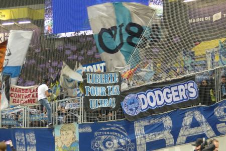 24-TOULOUSE-OM 07.jpg